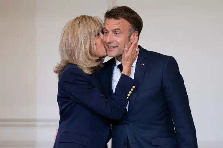 brigitte-emmanuel-macron-confidences-intimite.jpg