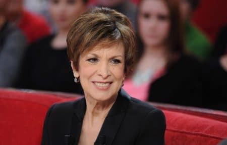 catherine laborde deces confidences soeur - copie