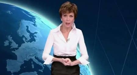 catherine laborde obseques demande famille - copie