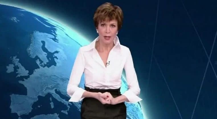 catherine laborde obseques demande famille - copie