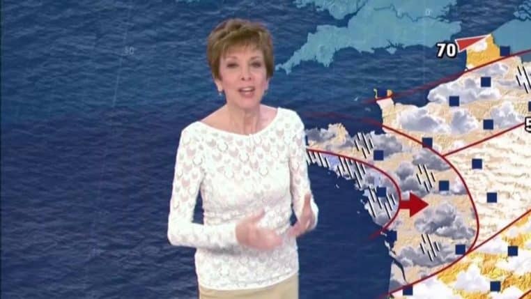 catherine laborde obseques demande famille etonnante