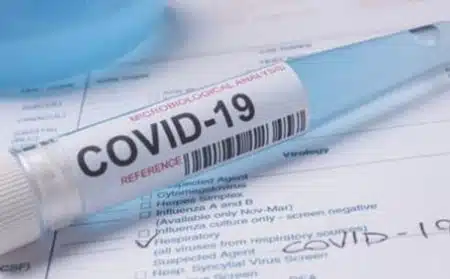 actu covid 19 info