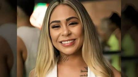 Un jeune mannequin OnlyFans se tue pendant le tournage d'un film avec