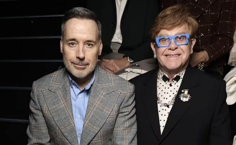 elton-john-photo-prise-paris-copiee.jpg