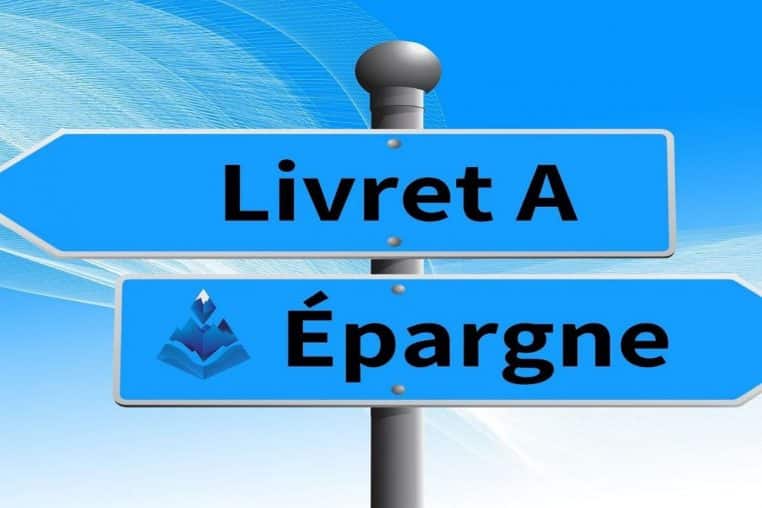 epargne francais