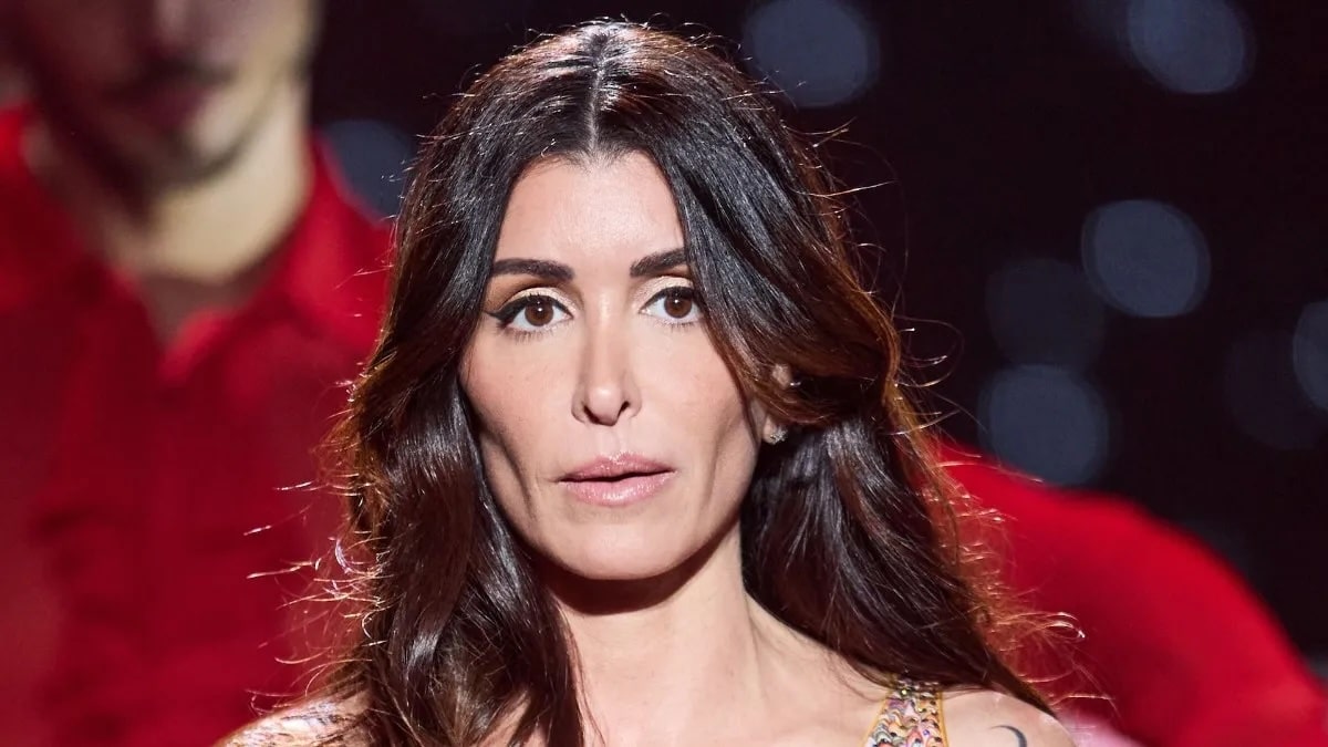 « On m'a fait tomber, enceinte » : Jenifer se confie sur les violences subies après la Star Academy
