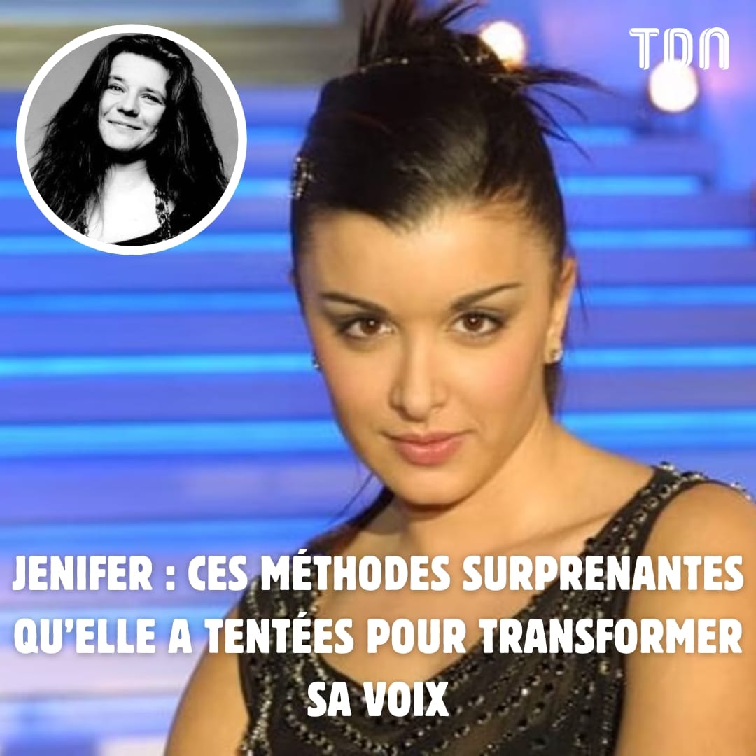 jenifer post fb