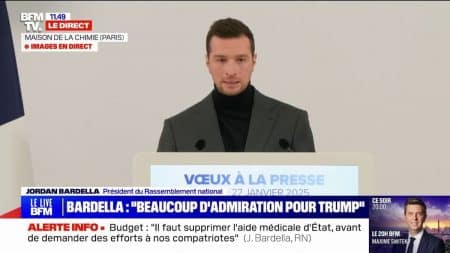 jordan bardella se confie dissolution