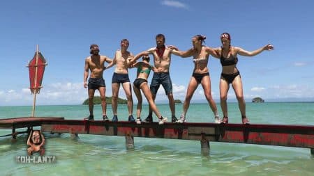 koh-lanta-epreuve-cree-par-fort-boyard-pere-fouras.jpg