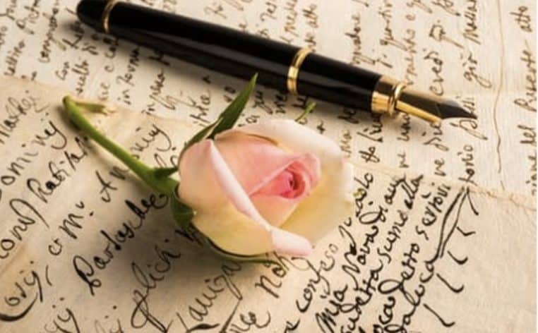 lettre anonyme actus