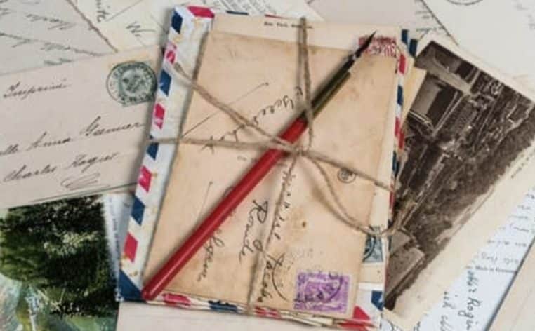 lettre anonyme actus