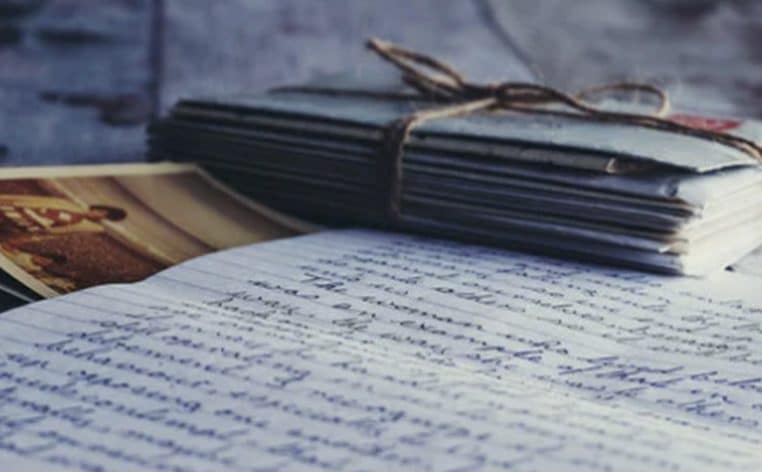 lettre anonyme actus