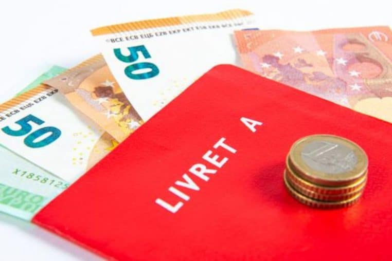 livre a argent epargne