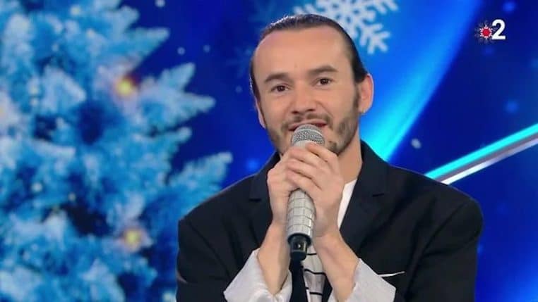 noplp nagui taquine amestro benoit - copie