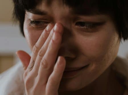 Les parents des délinquants juvéniles bientôt sanctionnés ?