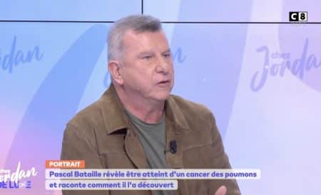 pascal-bataille-comment-il-a-appris-son-cancer-1.jpg