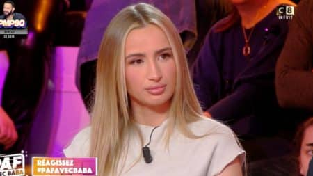 polska-tpmp-nez-en-larmes.jpg