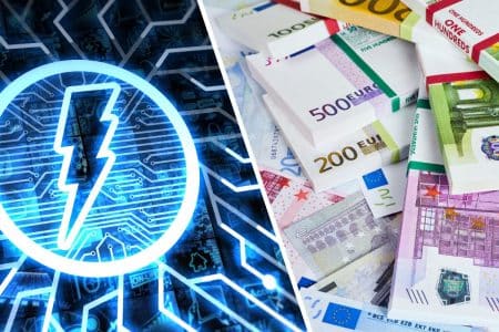 prix electricite