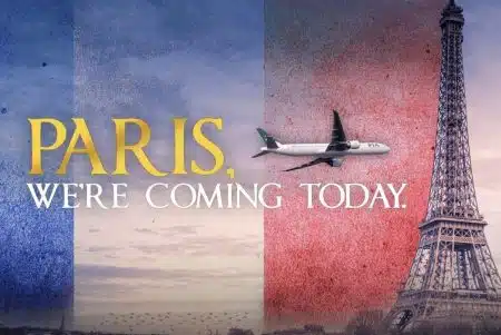 pakistan airlines