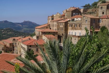 Tourisme : Voici le top 10 des villes de France les plus accueillantes