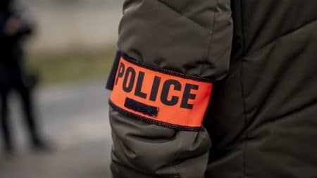 voiture pere retrouvé - copie