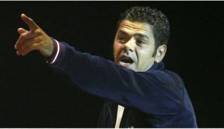 Jamel Debbouze ruiné ou riche ? Il fait le point sur sa fortune
