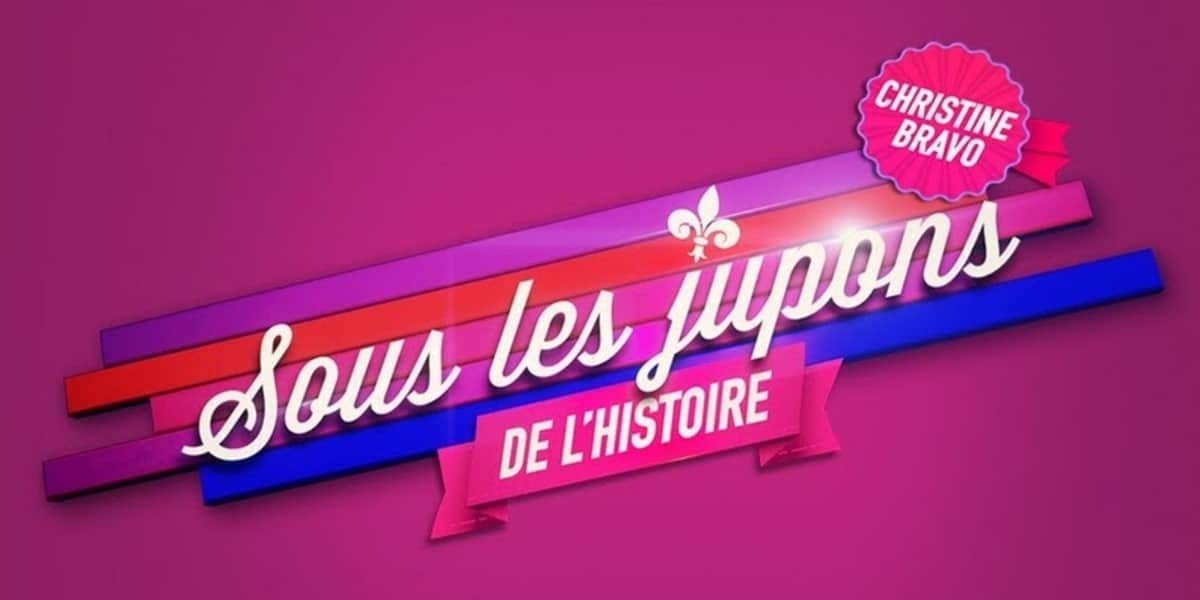 La présentatrice Christine Bravo dans un état grave, ce que l'on sait