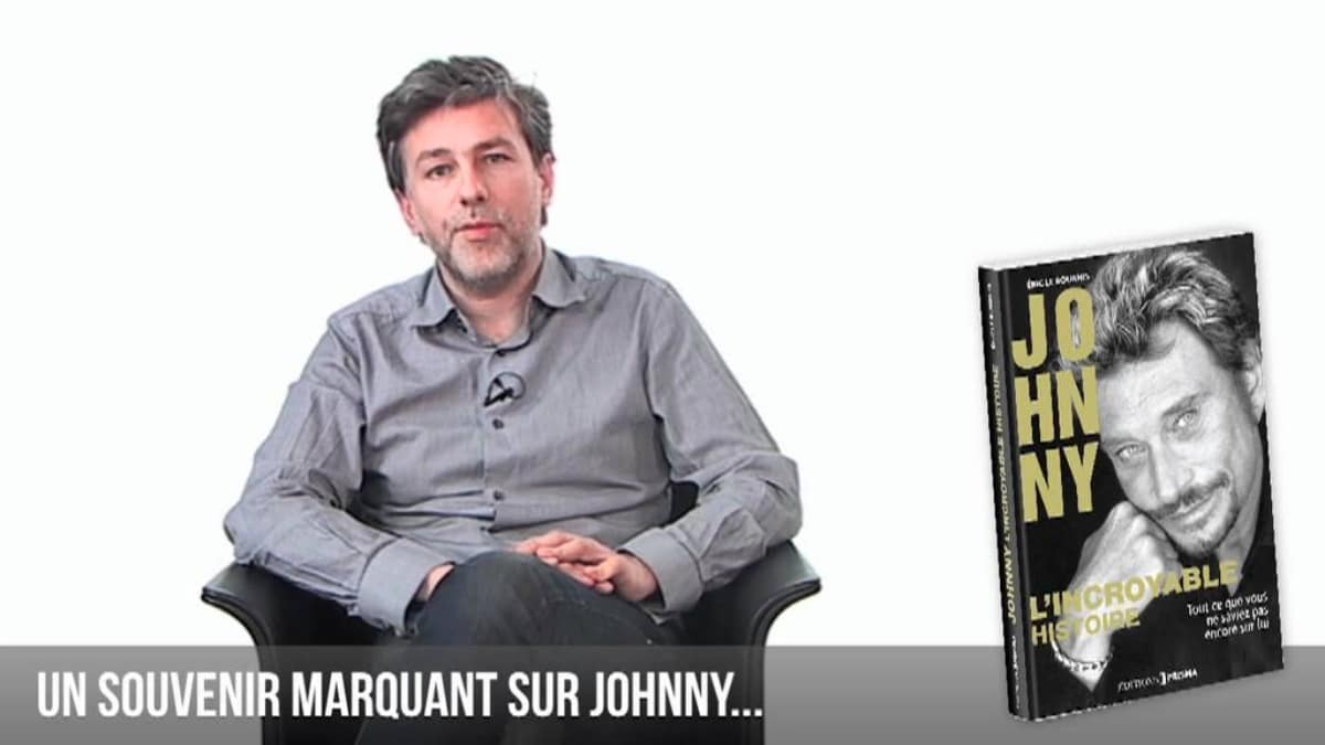 14 Laeticia Hallyday clash laura smet point de vue Eric Le Bourhis