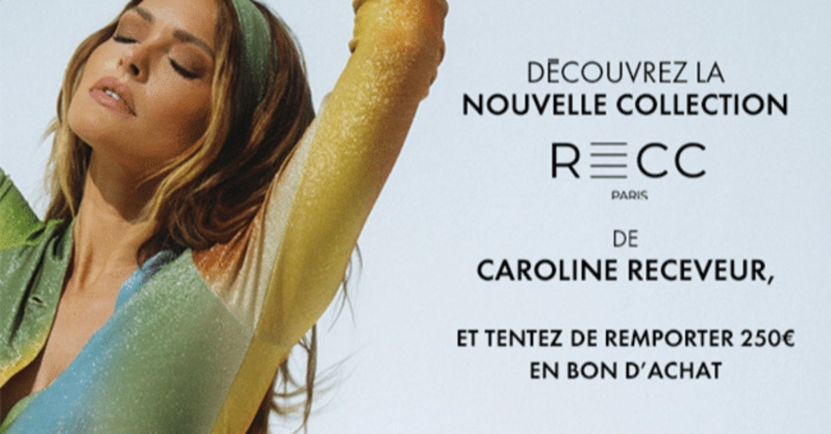 Sitemapcdatahttpsshopinf Inetcomtatouages Caroline Receveur