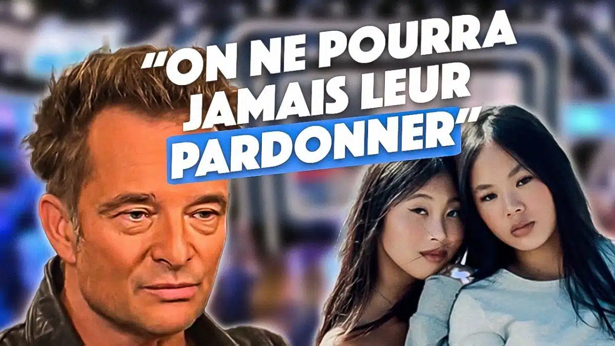 22 Joy Hallyday relation david laura