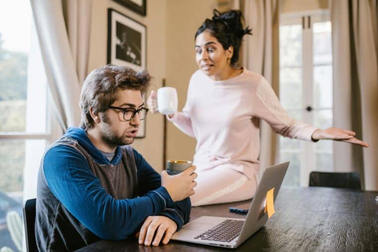 Suppression des allocations familiales des parents des mineurs délinquants