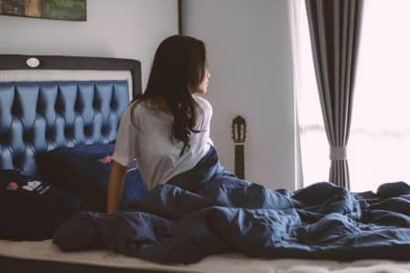 relaxed, woman, bedroom, resting, relaxing, rest, home, indonesia, woman, bedroom, bedroom, bedroom, bedroom, bedroom, rest, home, home, home, home