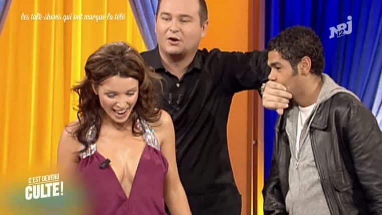 Jamel Debbouze : c'est fini, ce que l'on sait de son dramatique accident
