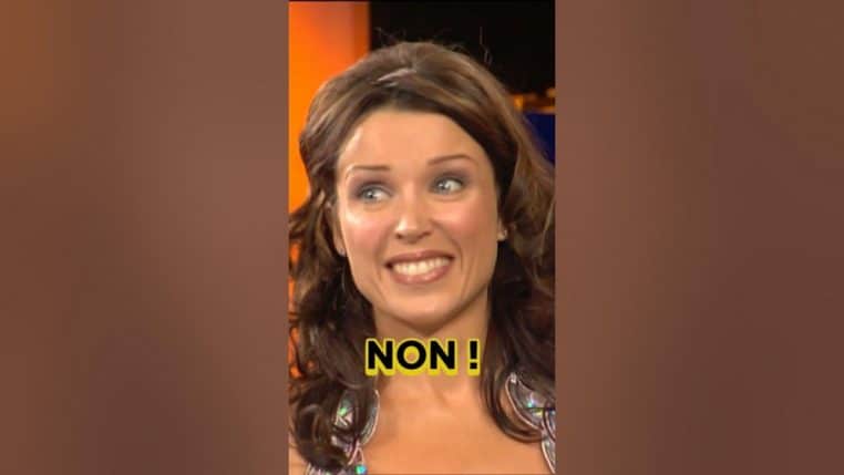 Jamel Debbouze : c'est fini, ce que l'on sait de son dramatique accident
