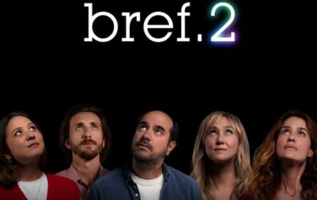 Bref saison 2