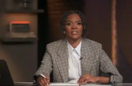 Candace Owens