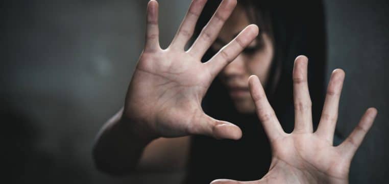 Chirurgien abus sexuel