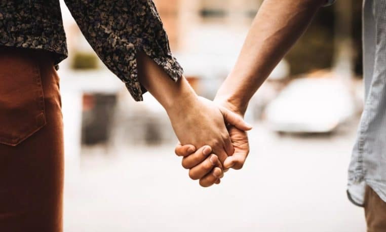 Experte conseils couple