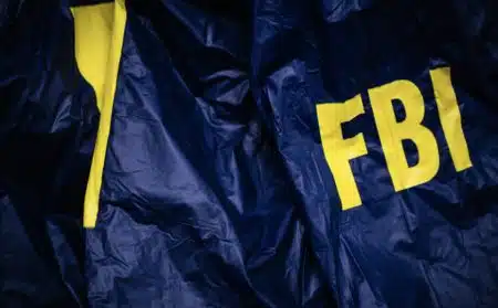 FBI iPhone Androïd Apple actualité