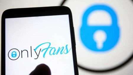 Mari Onlyfans demasque