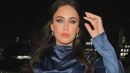 OnlyFans sosie megan fox