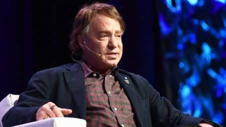Predictions Ray Kurzweil