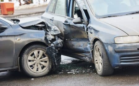 accident voiture azote actu