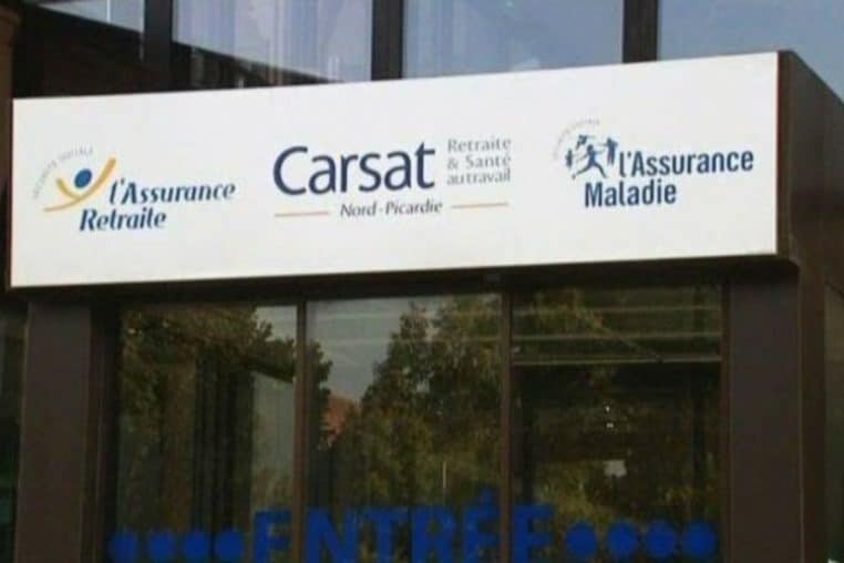 agence retraites