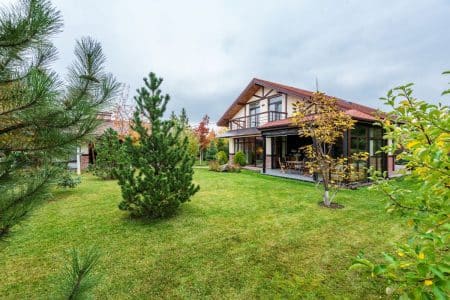 amende jardin france