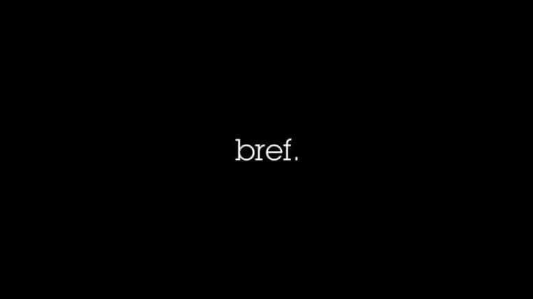 Bref : Que deviennent les acteurs de la saison 1 ?