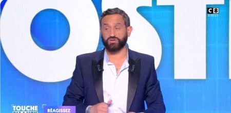 C8 finalement maintenue sur la TNT ?