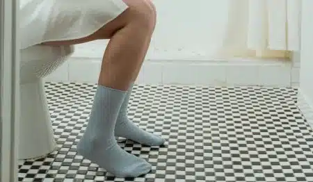 Des caméras retrouvées dans les toilettes des femmes