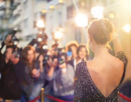celebre-actrice-retrouvee-morte-39-ans-triste-copie.jpg