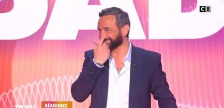 Clap de fin pour C8 et NRJ12